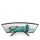Philips Evnia 32M2C3500L/00 - 1275693 - zdjęcie 7